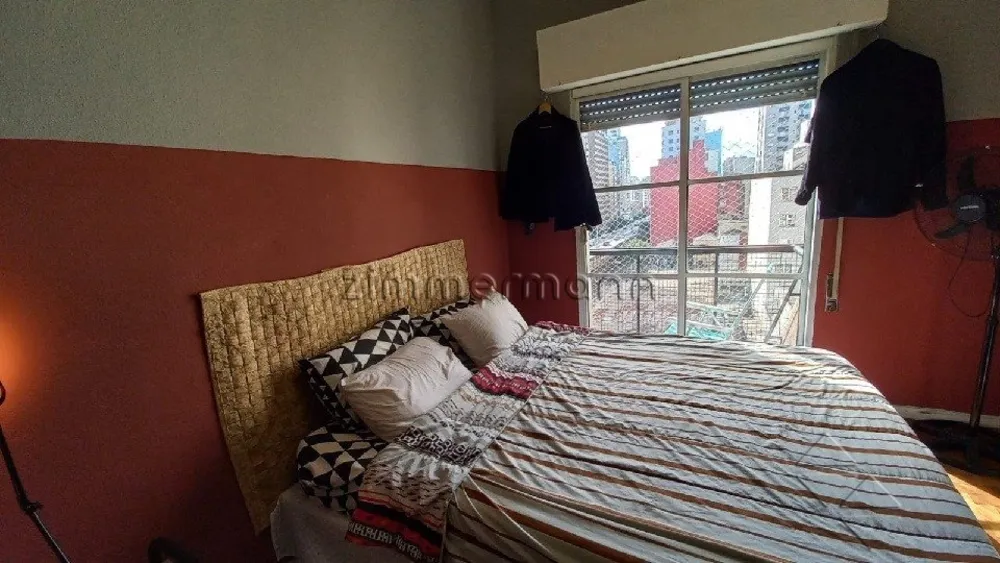 Apartamento, 2 quartos, 82 m² - Foto 1