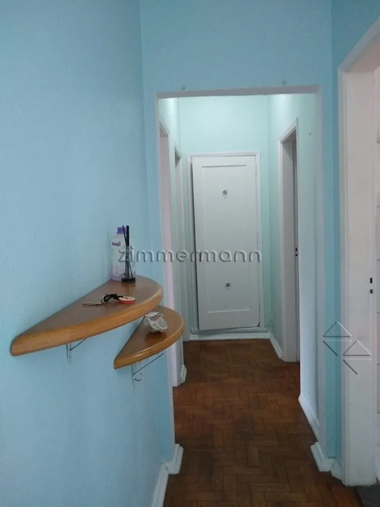 Apartamento, 2 quartos, 82 m² - Foto 5
