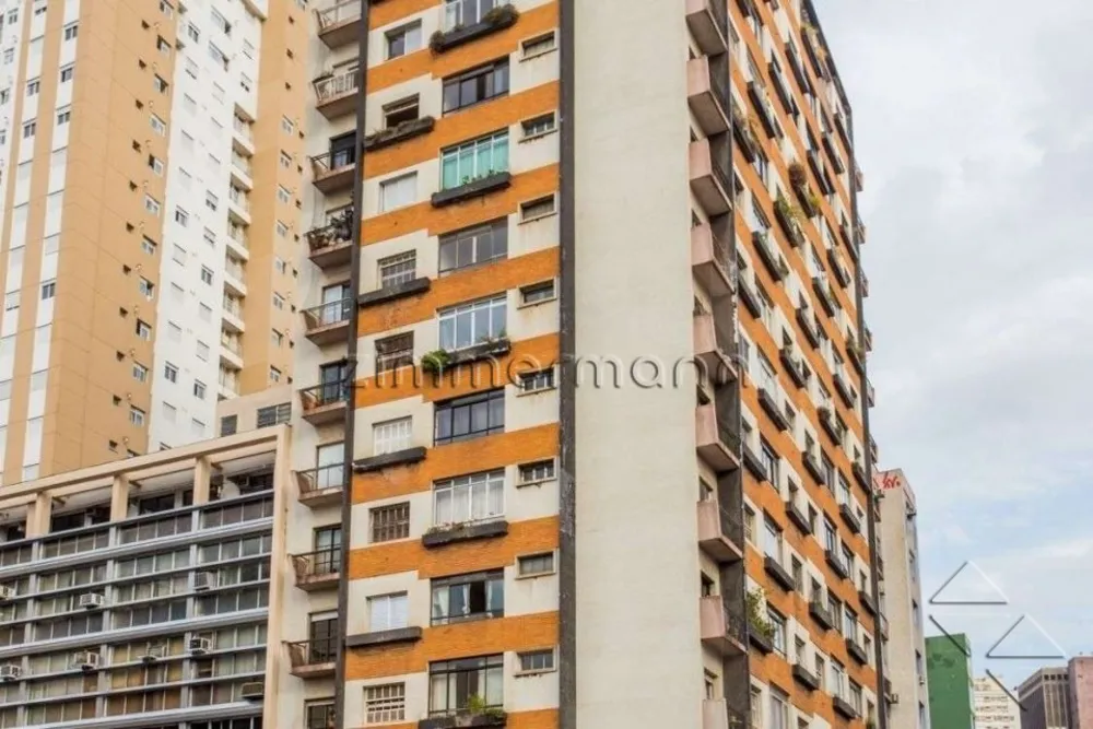 Apartamento, 2 quartos, 82 m² - Foto 3