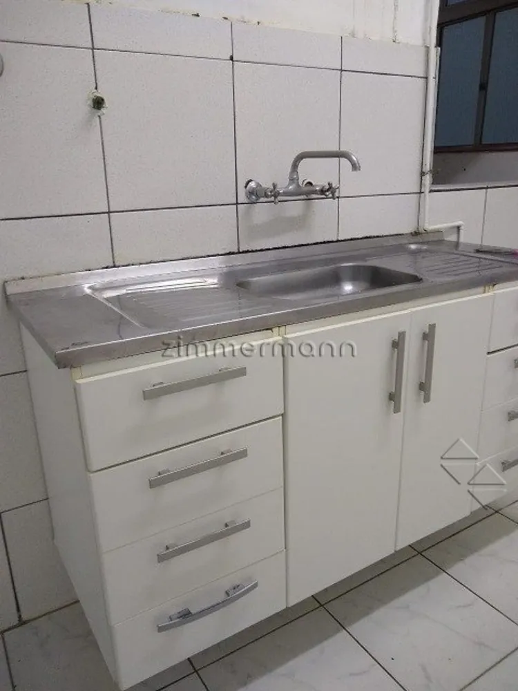 Apartamento, 2 quartos, 82 m² - Foto 7