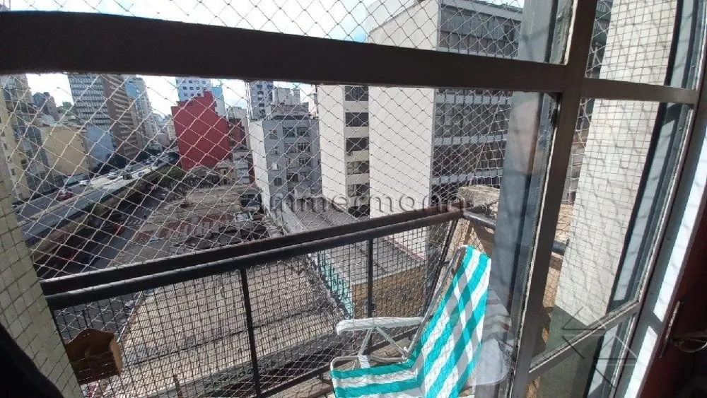 Apartamento, 2 quartos, 82 m² - Foto 7