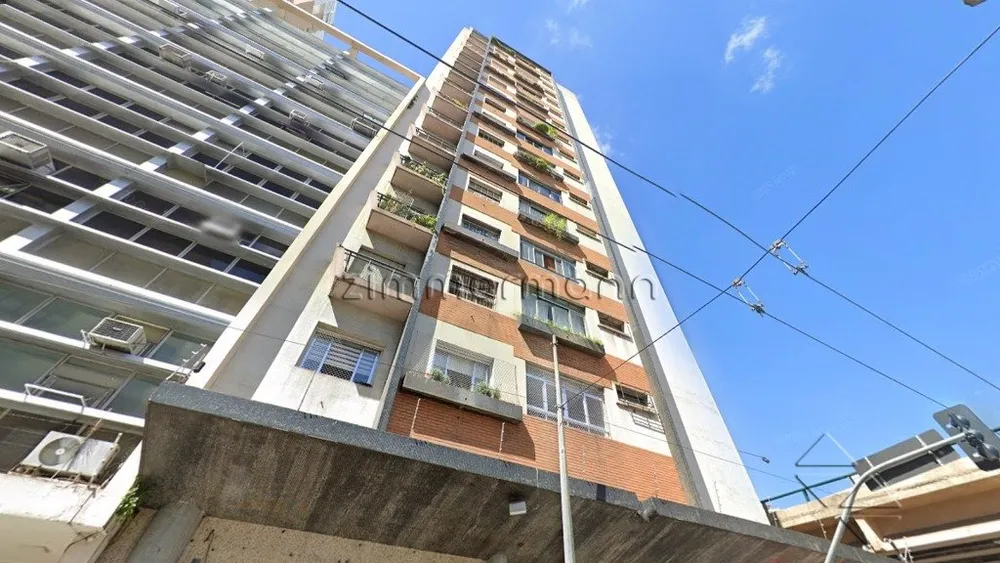 Apartamento, 2 quartos, 82 m² - Foto 11