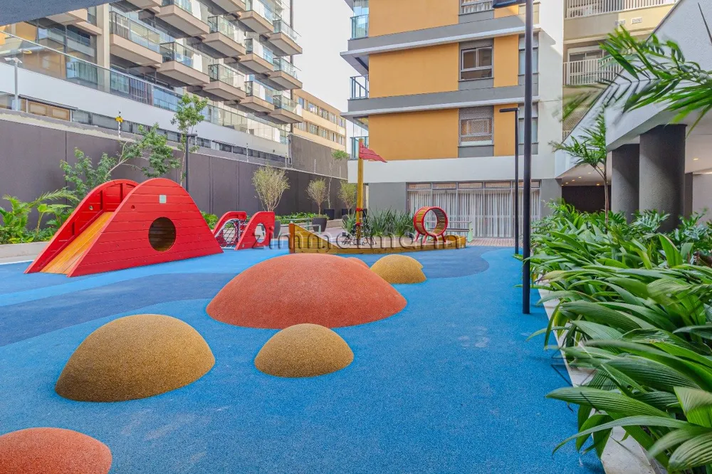 Apartamento, 3 quartos, 232 m² - Foto 7