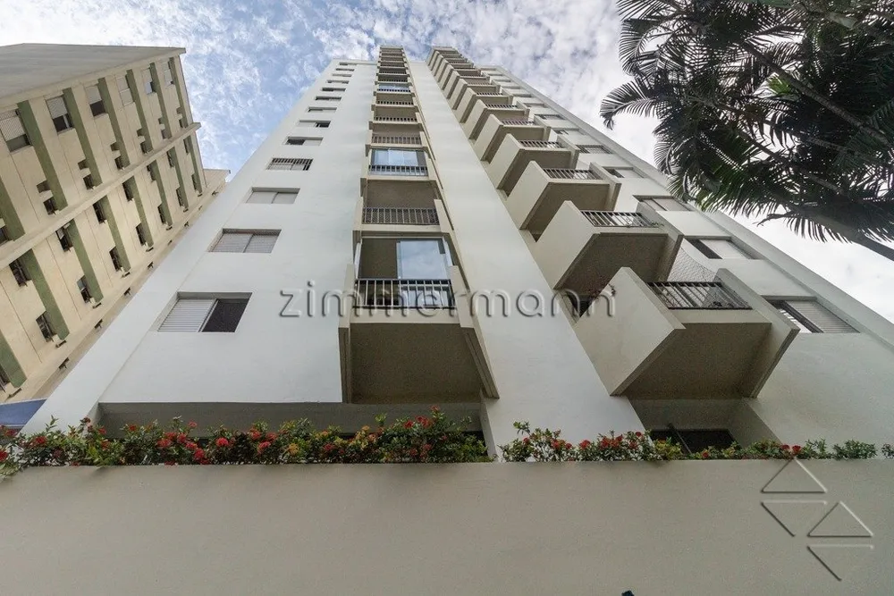 Apartamento, 2 quartos, 68 m² - Foto 5