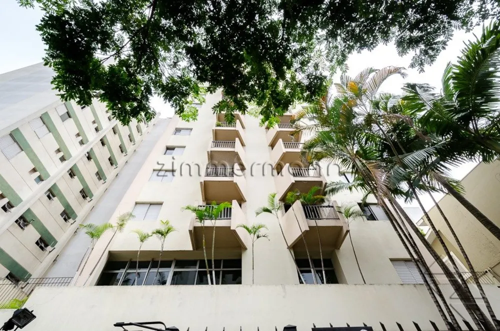 Apartamento, 2 quartos, 68 m² - Foto 11