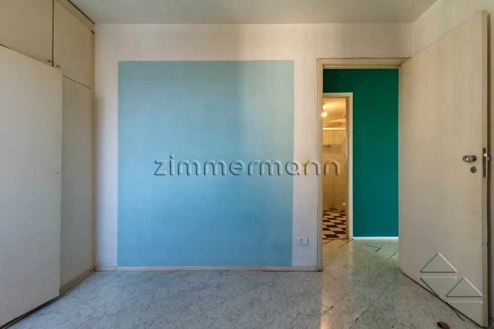 Apartamento, 2 quartos, 68 m² - Foto 10