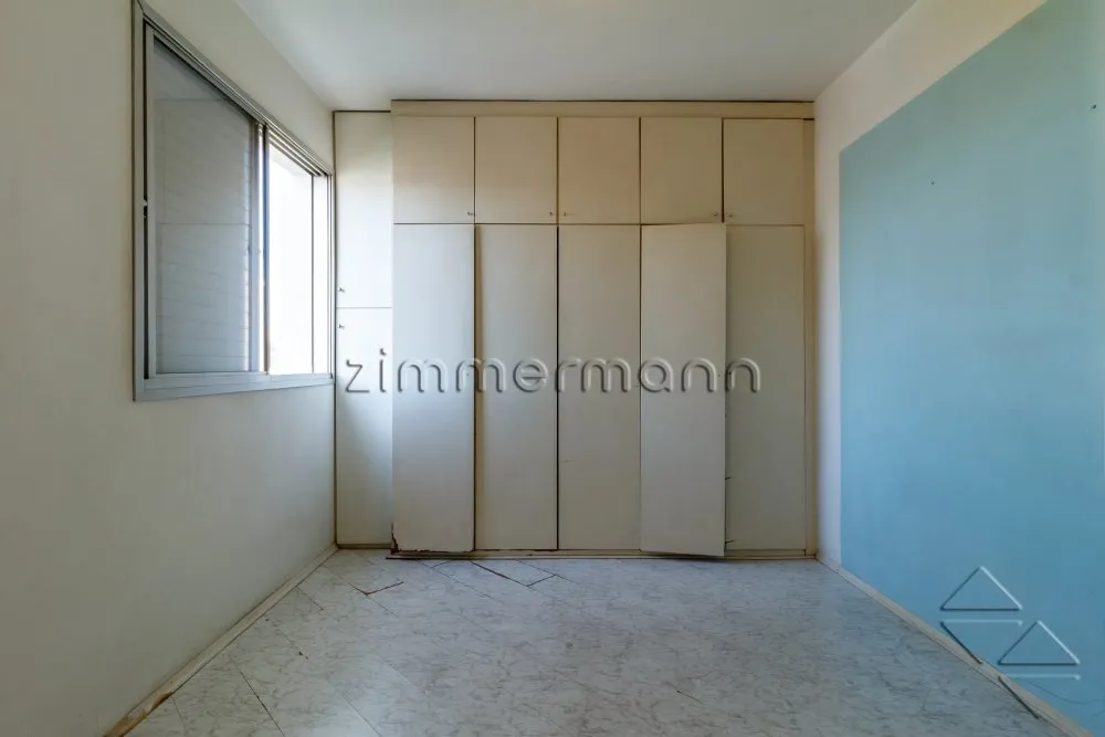 Apartamento, 2 quartos, 68 m² - Foto 9