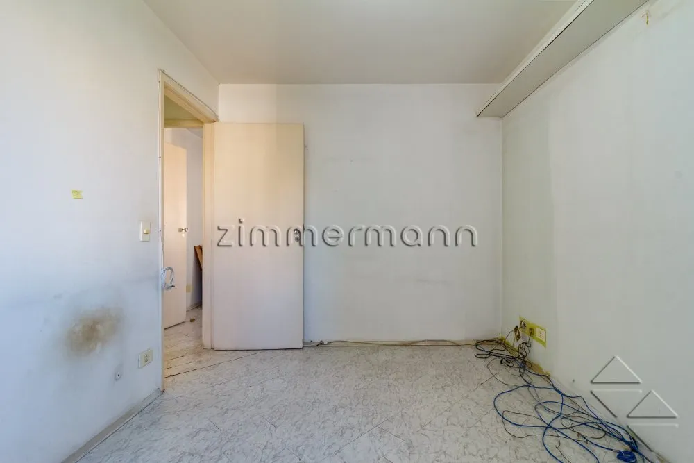 Apartamento, 2 quartos, 68 m² - Foto 7