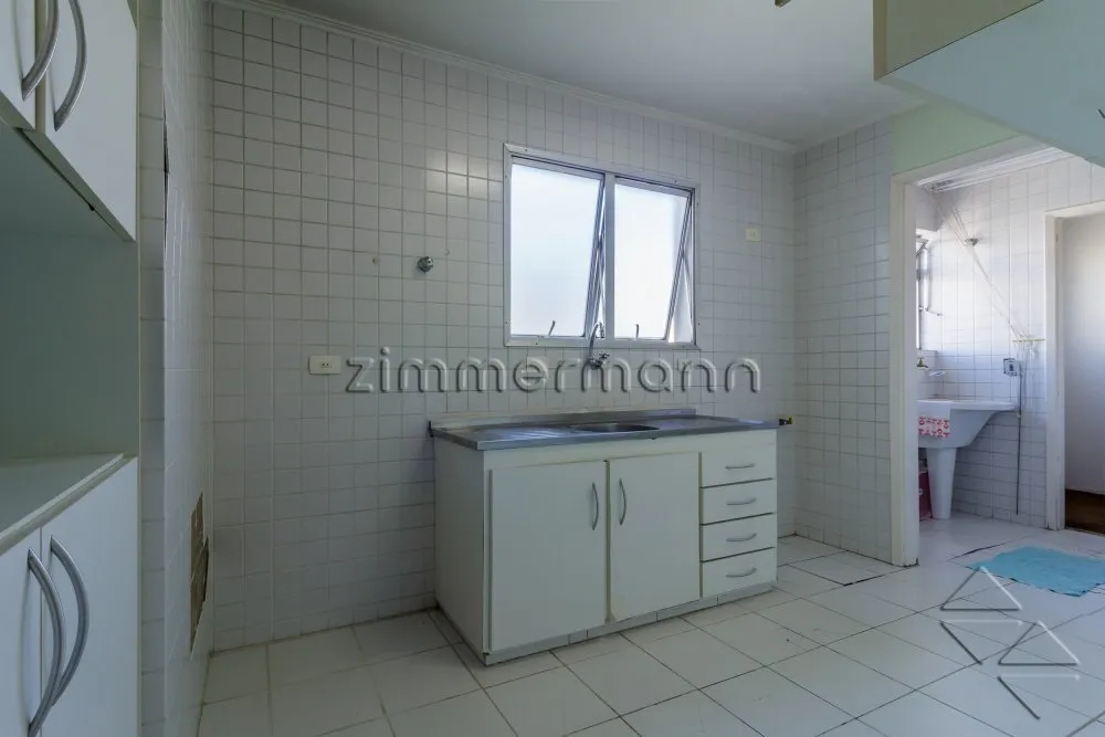 Apartamento, 2 quartos, 68 m² - Foto 12