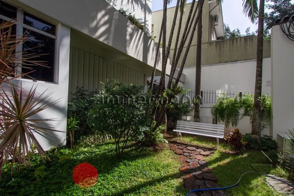 Apartamento, 2 quartos, 68 m² - Foto 2