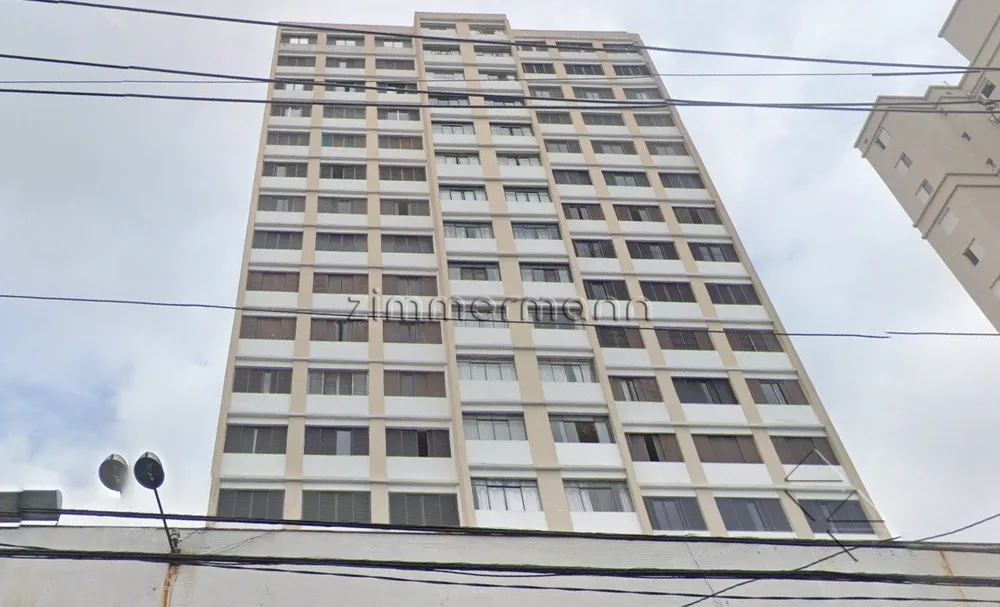 Apartamento, 3 quartos, 85 m² - Foto 12