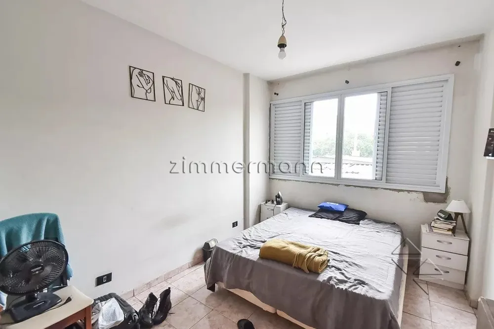 Apartamento, 3 quartos, 85 m² - Foto 4
