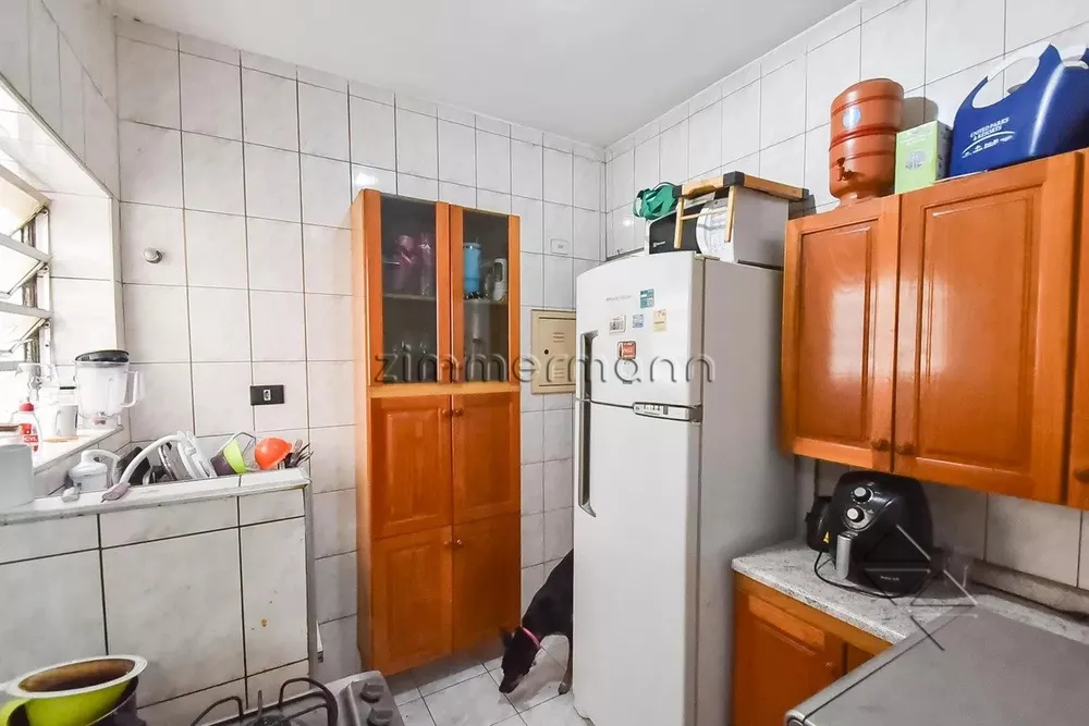 Apartamento, 3 quartos, 85 m² - Foto 8