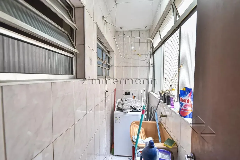 Apartamento, 3 quartos, 85 m² - Foto 9