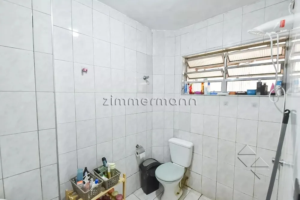 Apartamento, 3 quartos, 85 m² - Foto 6