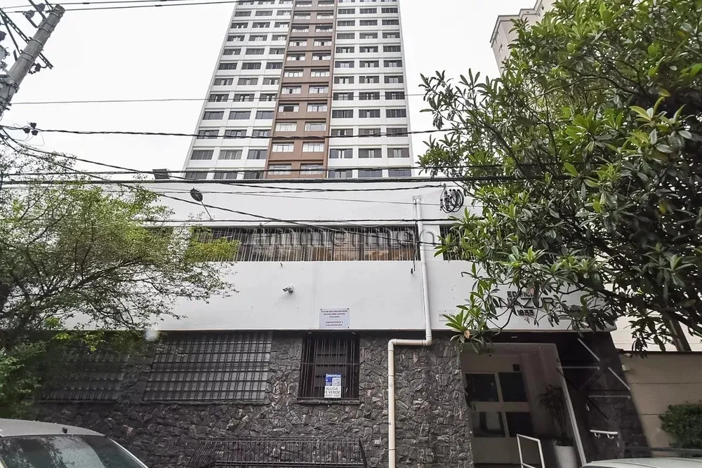 Apartamento, 3 quartos, 85 m² - Foto 11