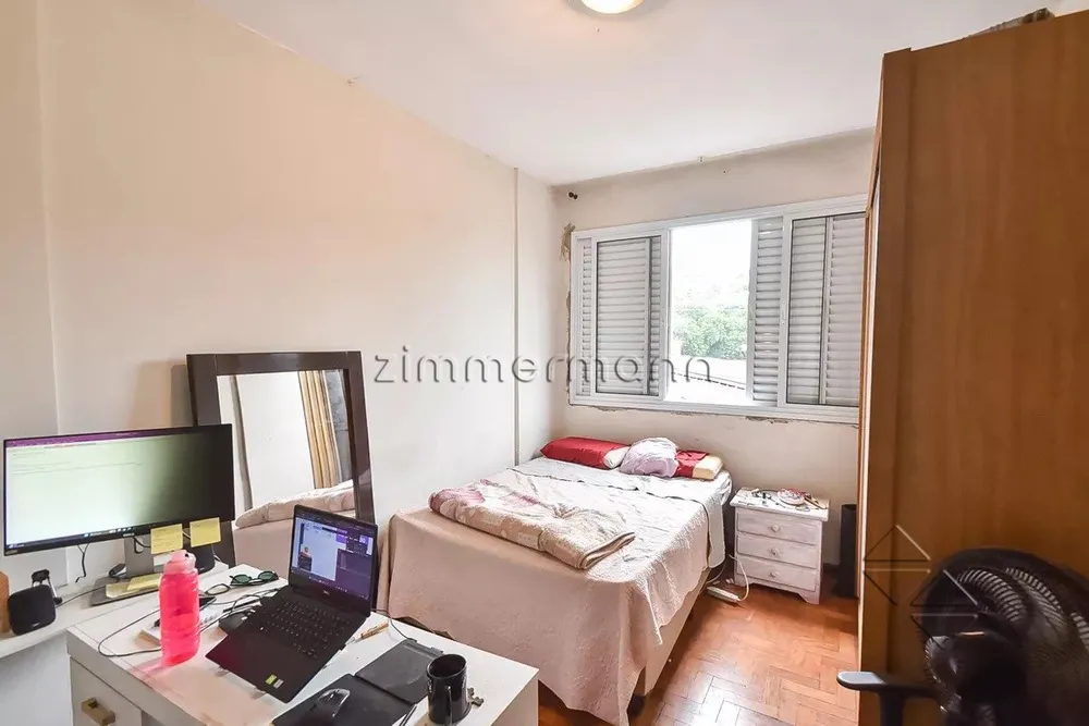 Apartamento, 3 quartos, 85 m² - Foto 3