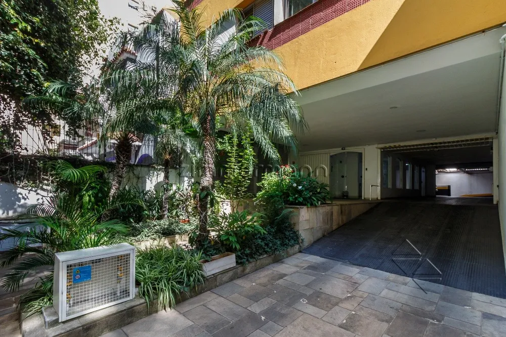 Loteamento e Condomínio, 207 m² - Foto 5
