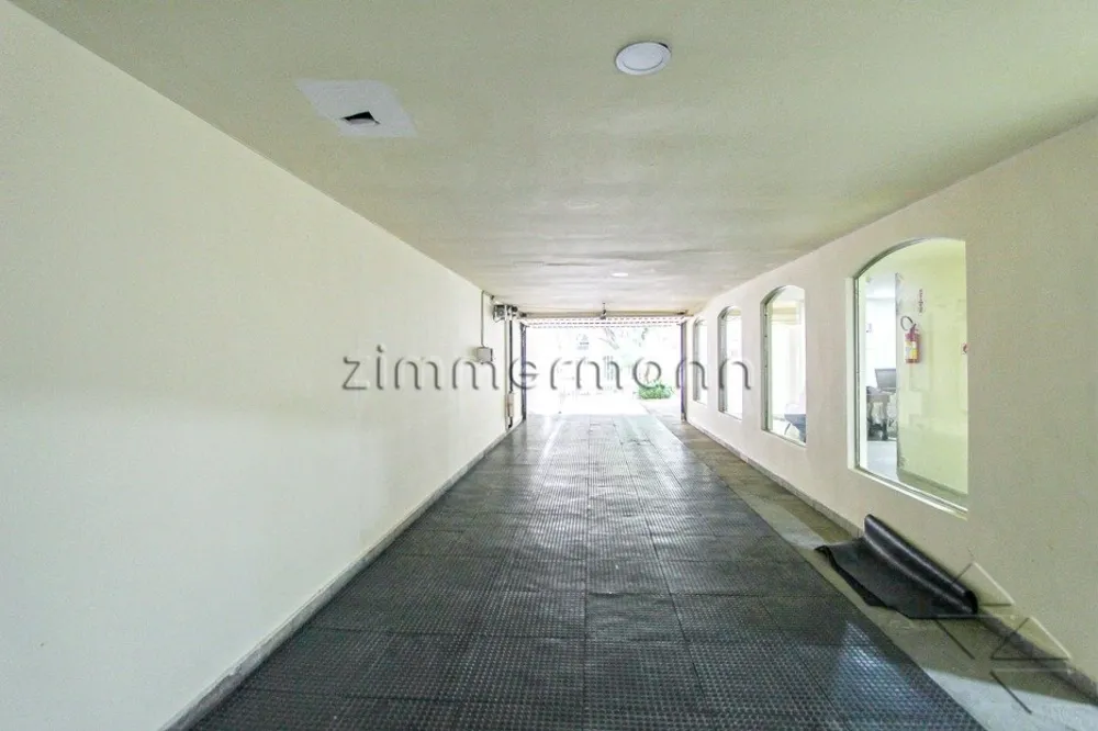 Loteamento e Condomínio, 207 m² - Foto 4