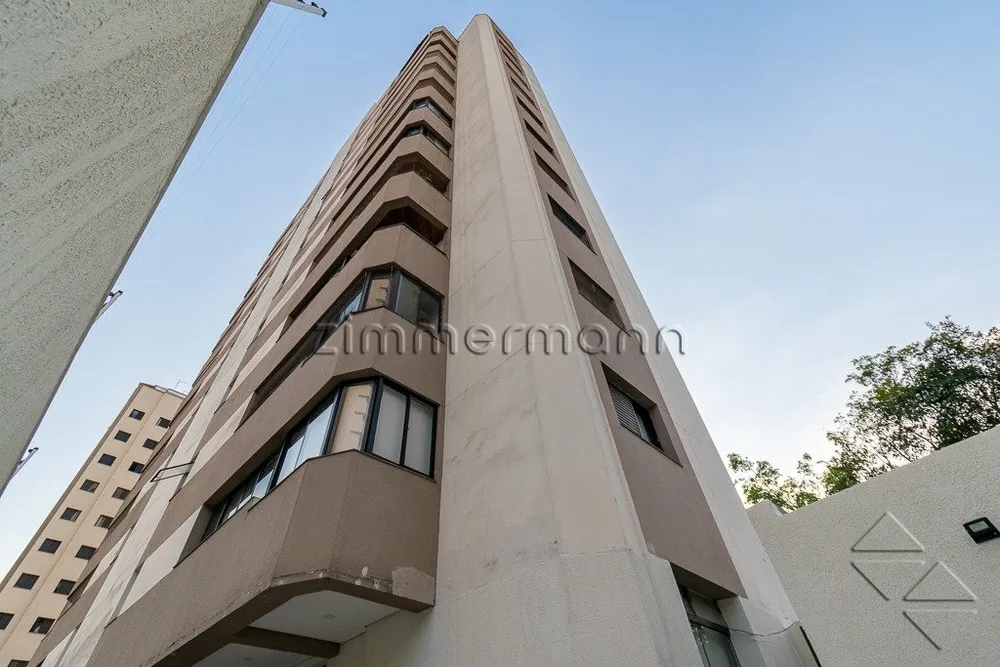 Cobertura, 3 quartos, 185 m² - Foto 9