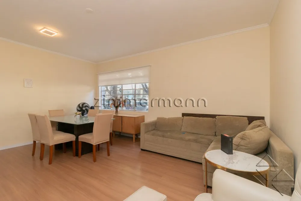 Apartamento, 3 quartos, 145 m² - Foto 7