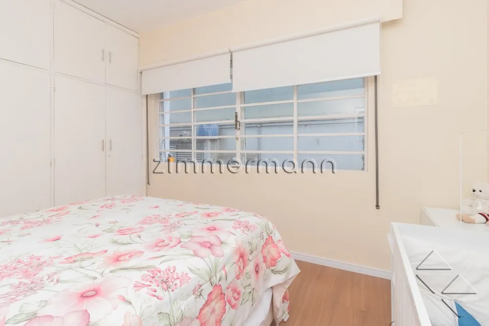 Apartamento, 3 quartos, 145 m² - Foto 3