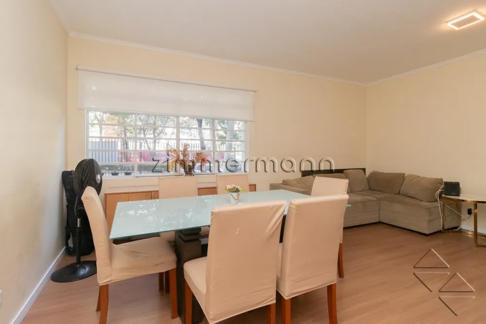 Apartamento, 3 quartos, 145 m² - Foto 2