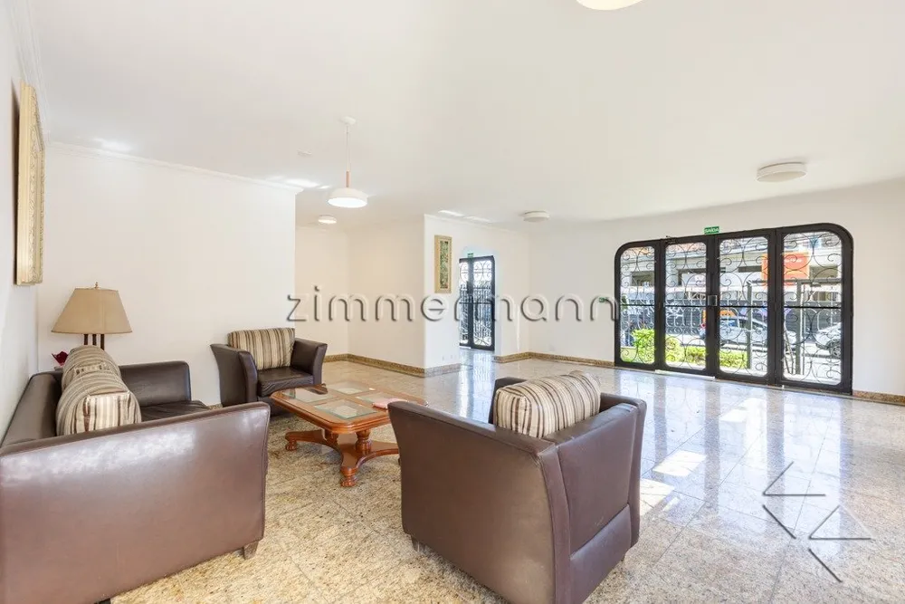 Apartamento, 3 quartos, 80 m² - Foto 5