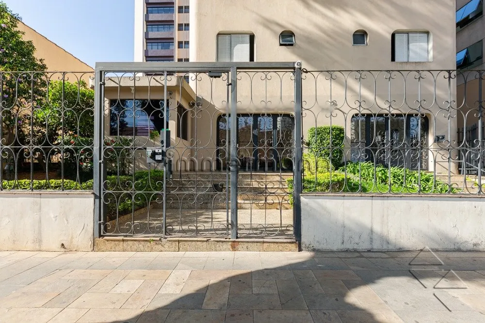 Apartamento, 3 quartos, 80 m² - Foto 8