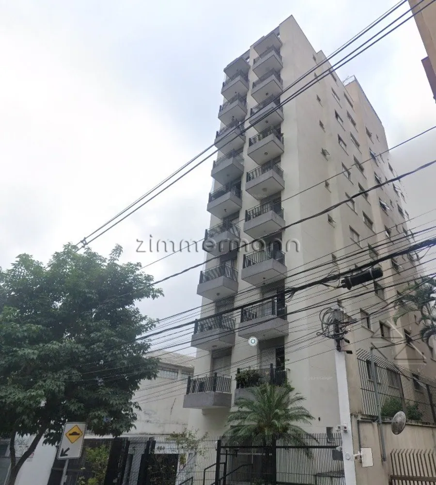 Loteamento e Condomínio, 96 m² - Foto 1