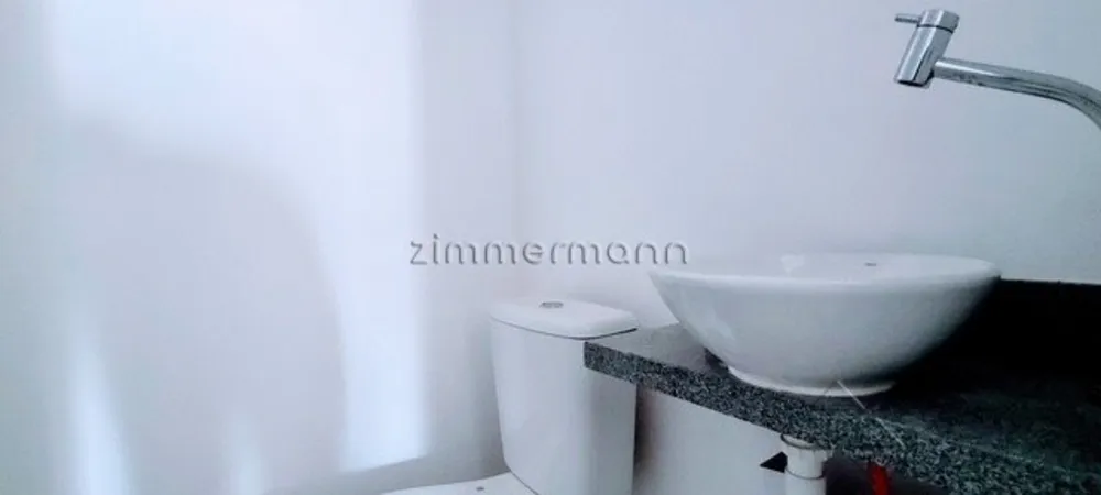 Apartamento, 3 quartos, 90 m² - Foto 11