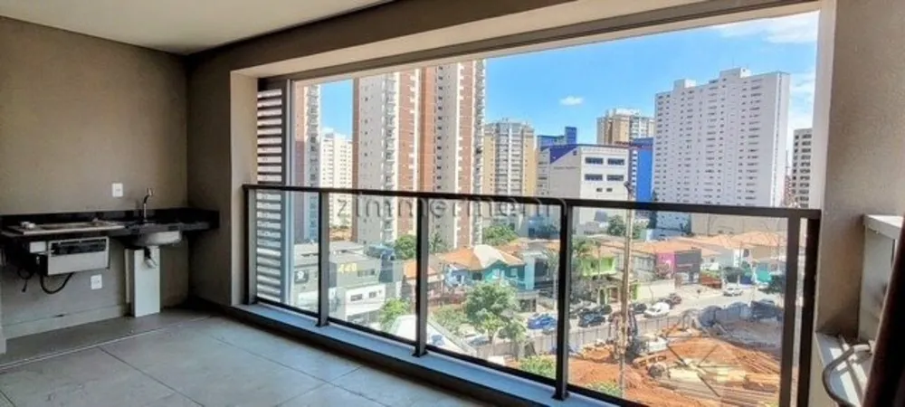 Apartamento, 3 quartos, 90 m² - Foto 4