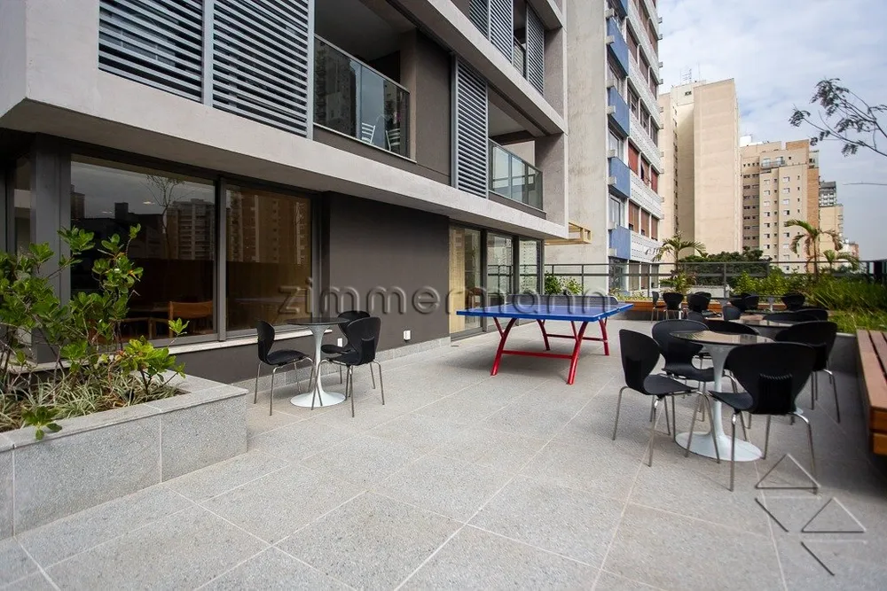 Apartamento, 3 quartos, 90 m² - Foto 9