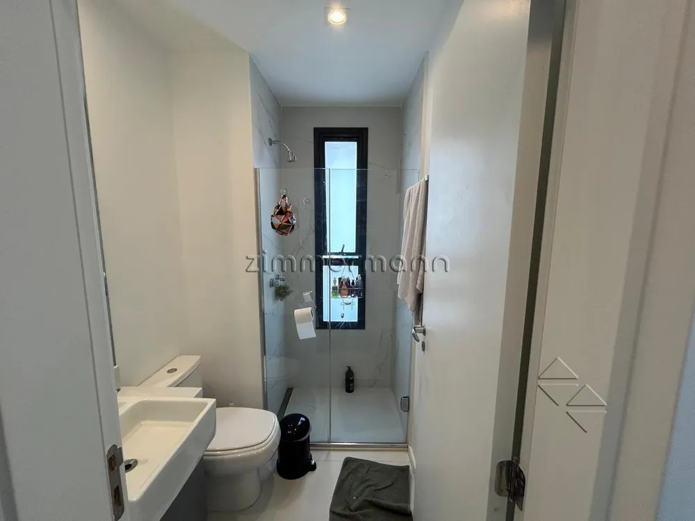 Apartamento, 3 quartos, 105 m² - Foto 1