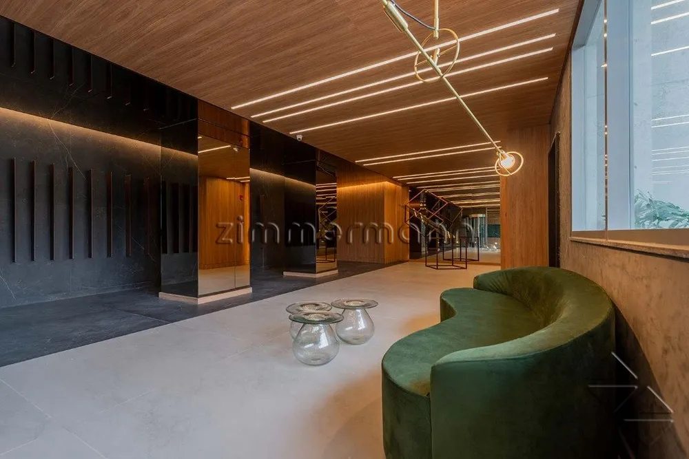 Apartamento, 3 quartos, 105 m² - Foto 3