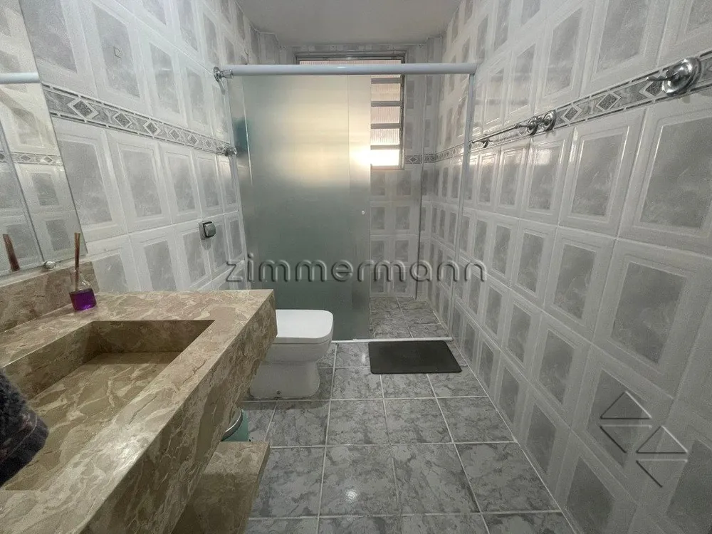 Apartamento, 2 quartos, 102 m² - Foto 8