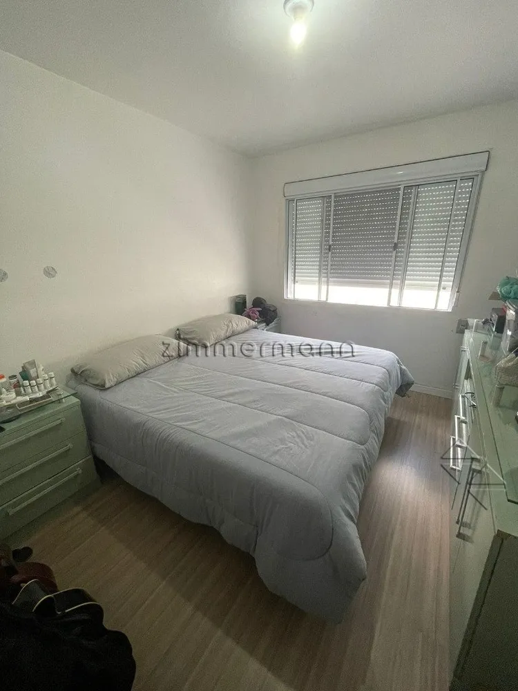 Apartamento, 2 quartos, 102 m² - Foto 7