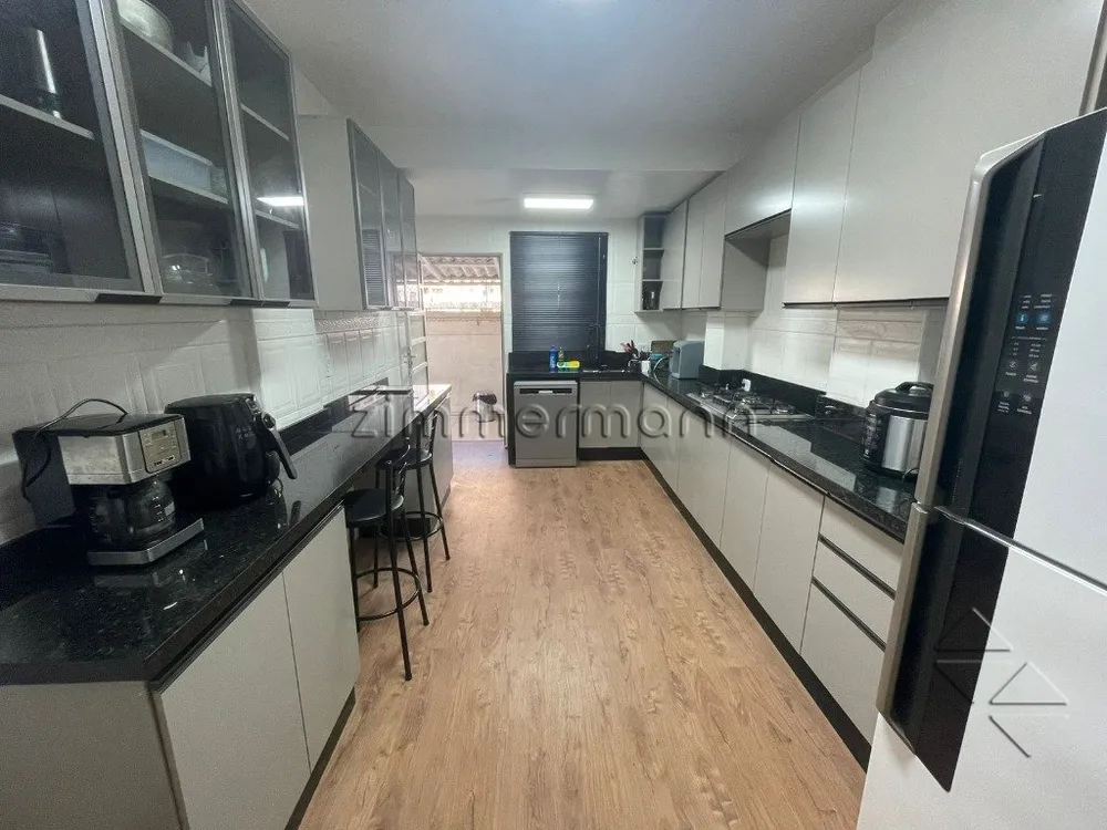 Apartamento, 2 quartos, 102 m² - Foto 1