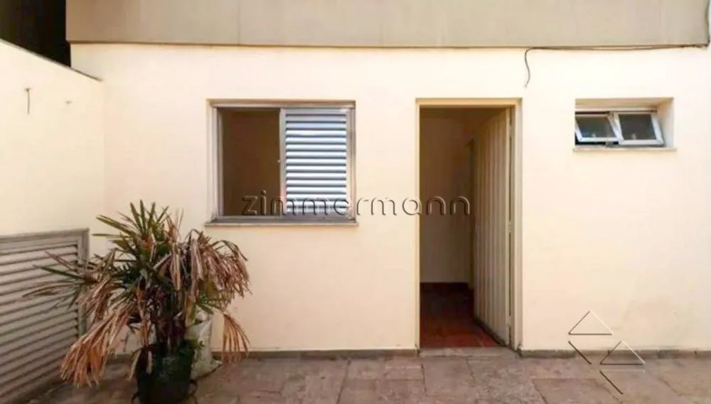 Casa, 5 quartos, 237 m² - Foto 8