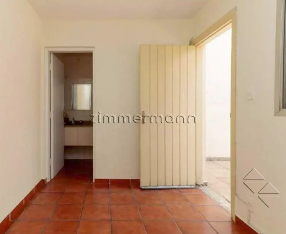Casa, 5 quartos, 237 m² - Foto 7