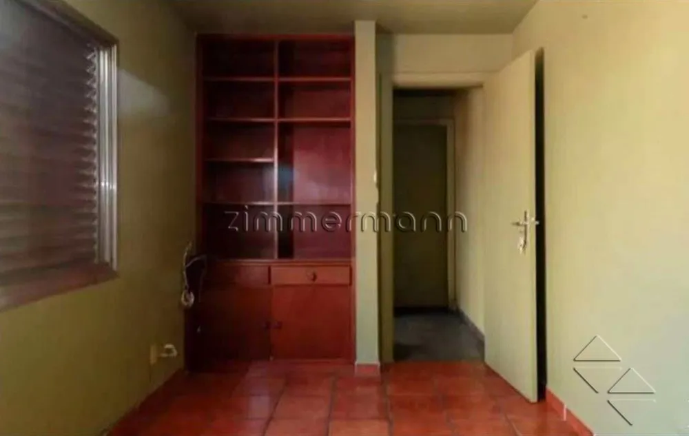 Casa, 5 quartos, 237 m² - Foto 1