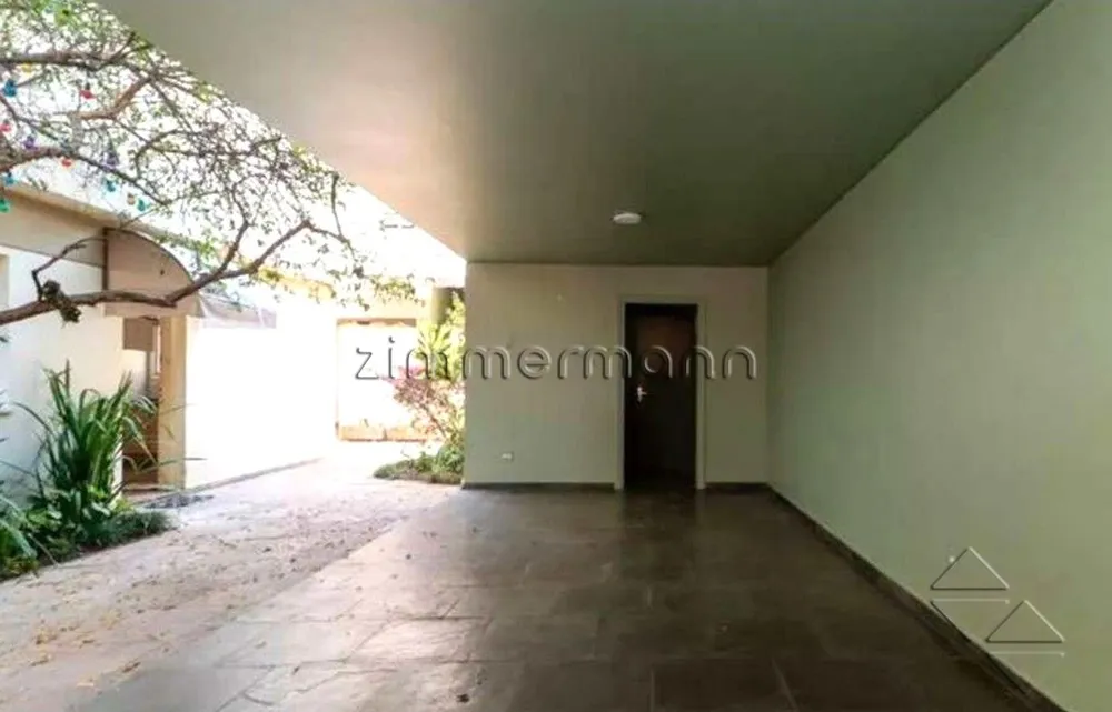 Casa, 5 quartos, 237 m² - Foto 3