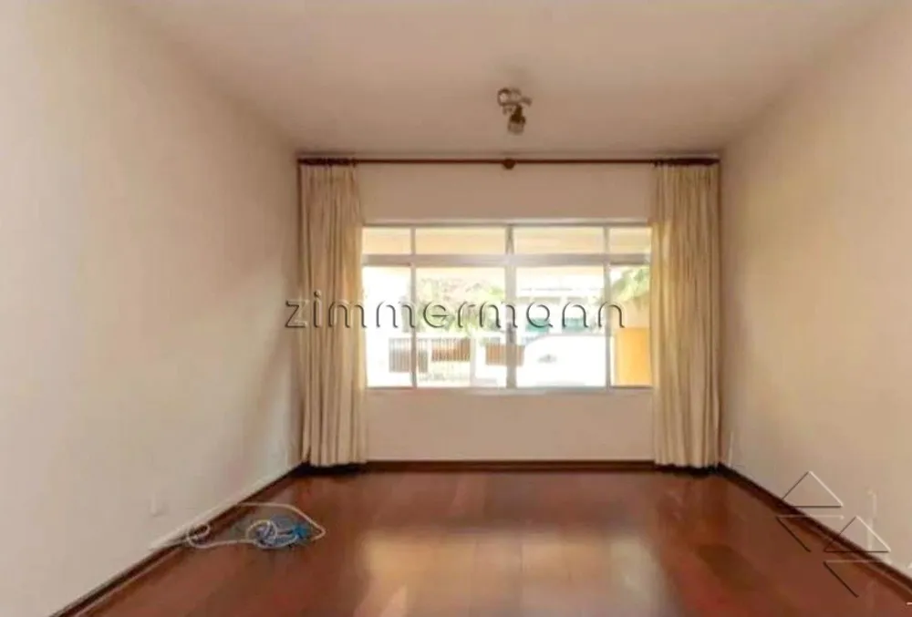 Casa, 5 quartos, 237 m² - Foto 4
