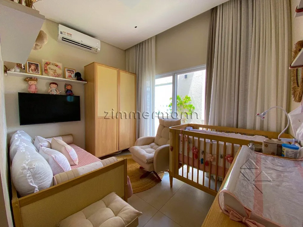 Cobertura, 2 quartos, 148 m² - Foto 6