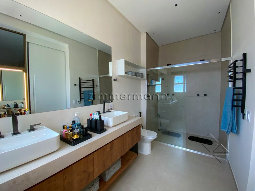 Cobertura, 2 quartos, 148 m² - Foto 11