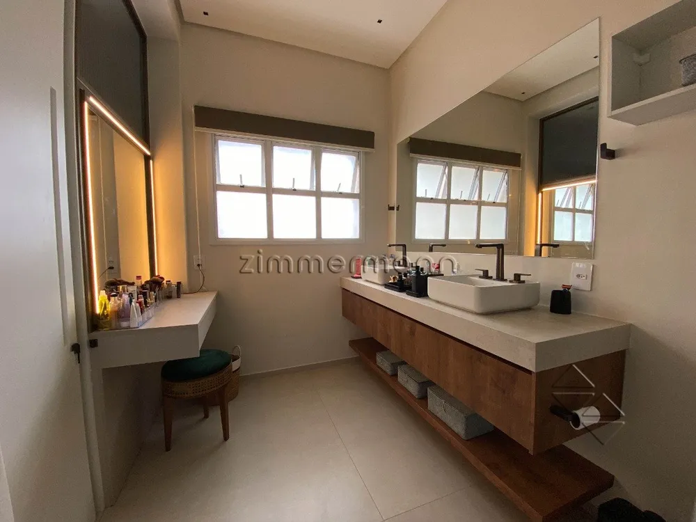 Cobertura, 2 quartos, 148 m² - Foto 4