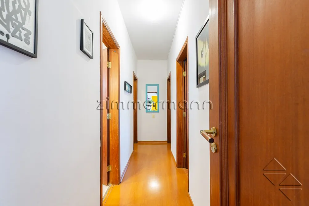 Apartamento, 3 quartos, 131 m² - Foto 6