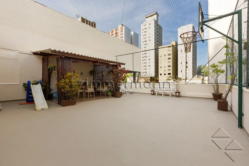 Apartamento, 3 quartos, 131 m² - Foto 8