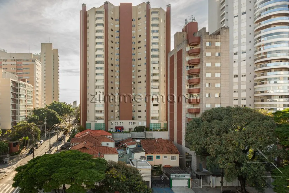 Apartamento, 3 quartos, 131 m² - Foto 4
