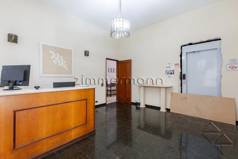Apartamento, 3 quartos, 131 m² - Foto 5